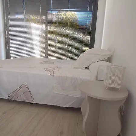 LA MAISON DE MARIE A 8 mn des plages-2